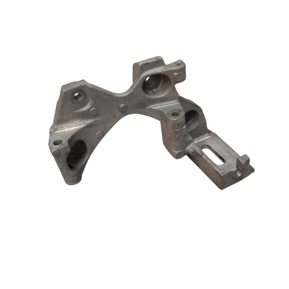 Suporte Alternador Nissan Kicks 2017/2018 1