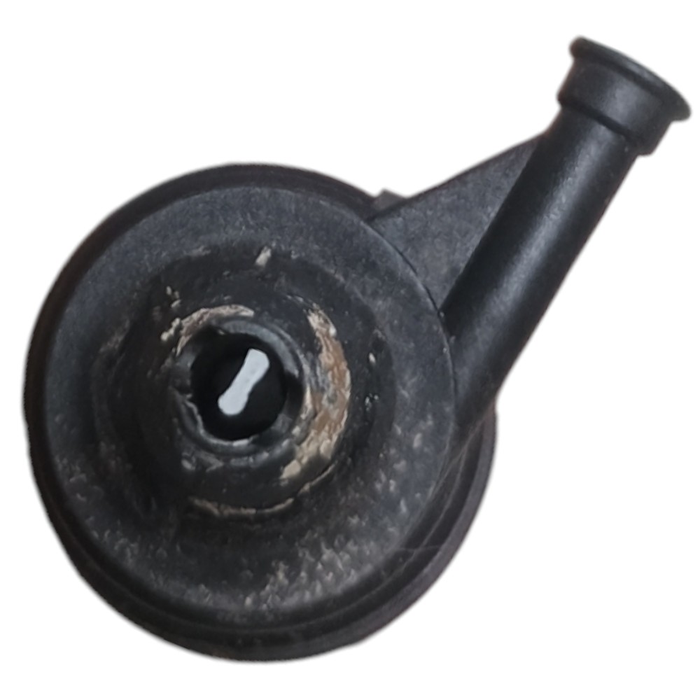 Bomba Esguicho Limpador Parabrisa Renault Clio 2004 5