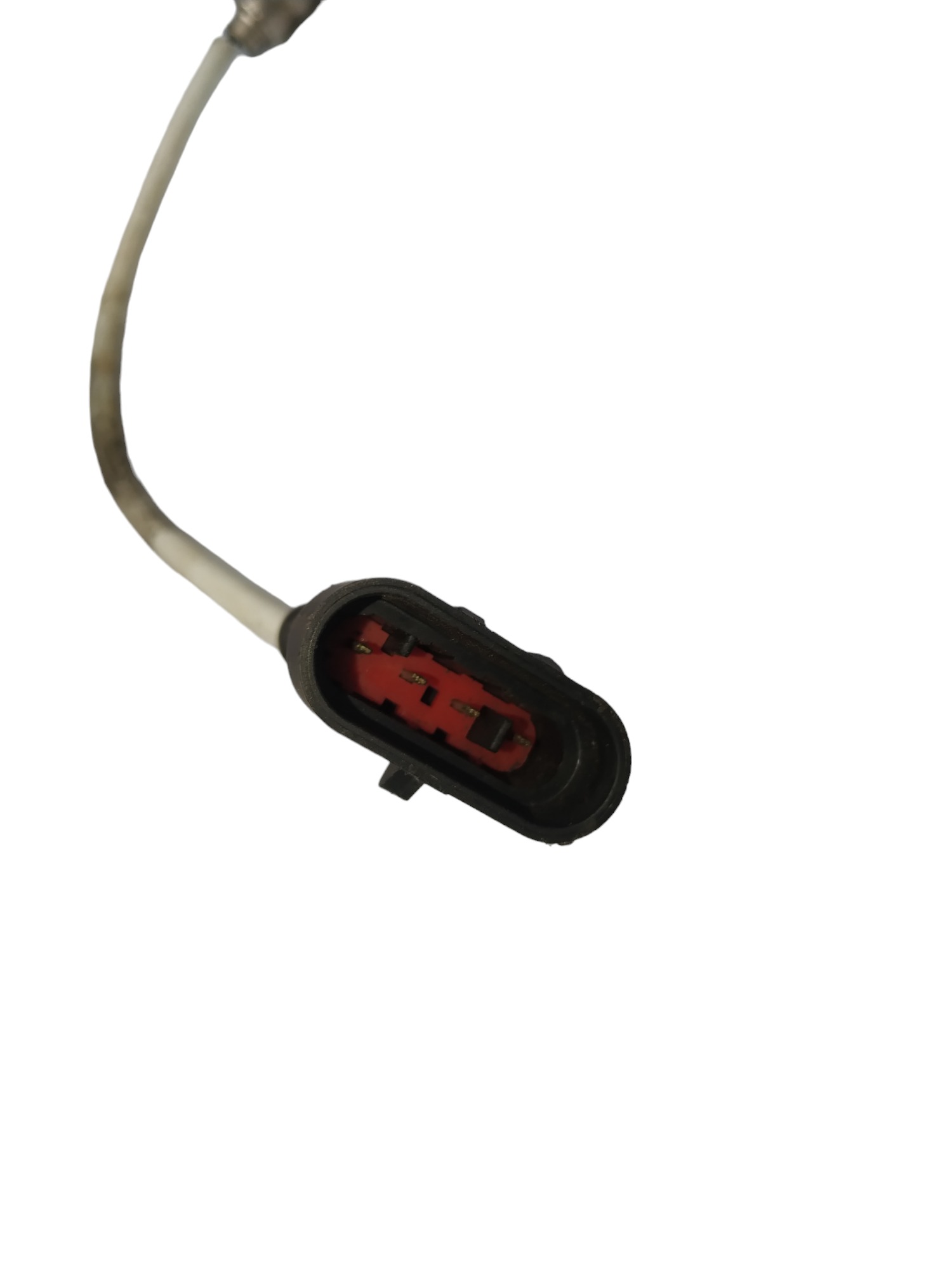 Sonda Lambda Vw Gol 2004 2