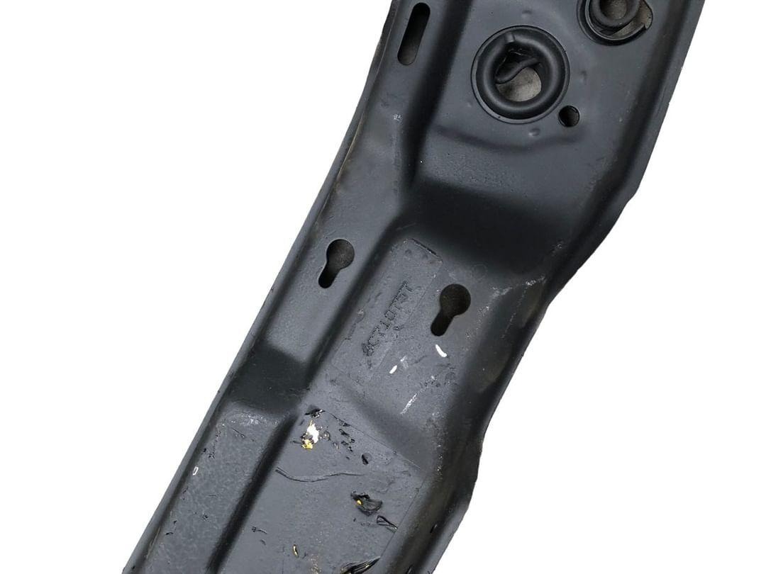 Painel Superior Gm Meriva 2008 3