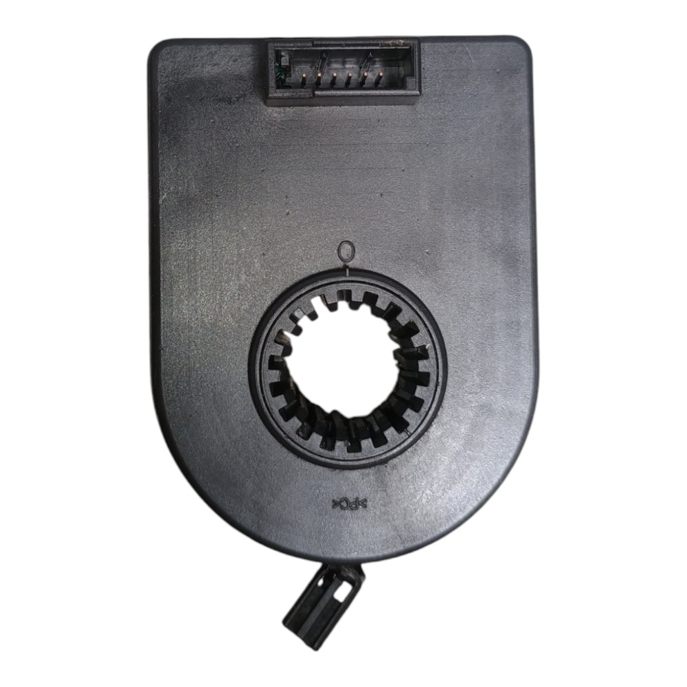 Sensor Angulo Direção Gm Captiva 2008 *detalhe 2