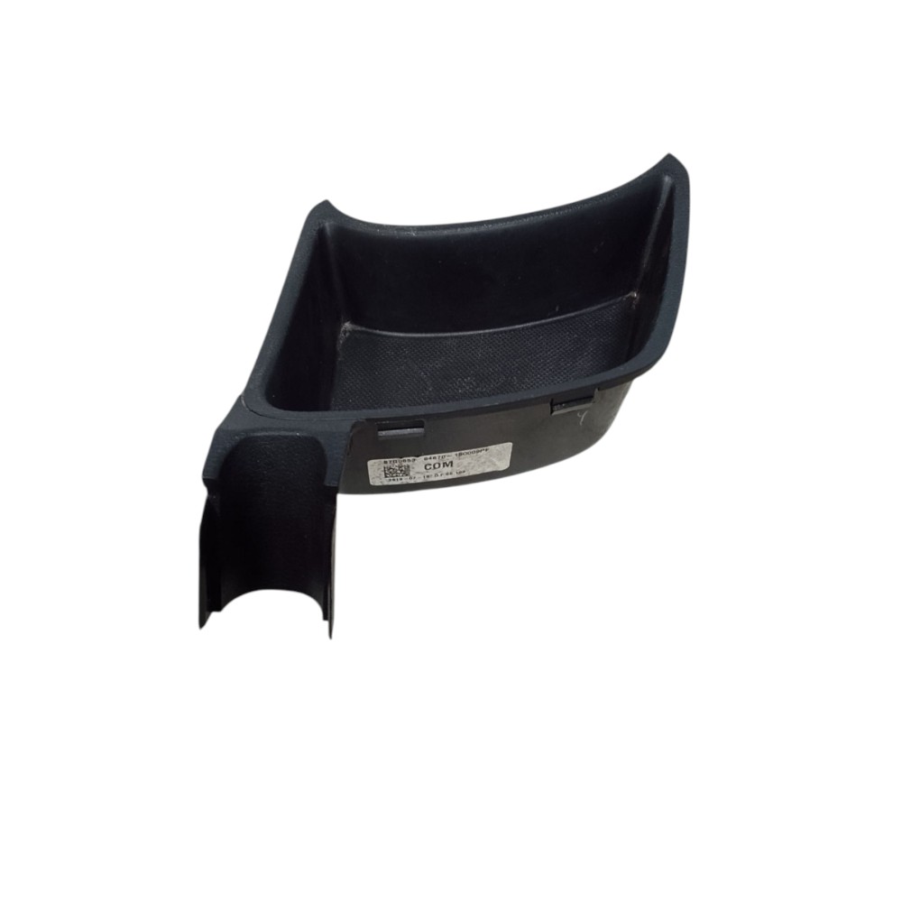 Porta Objeto Console Hb20 1.6 2018 2
