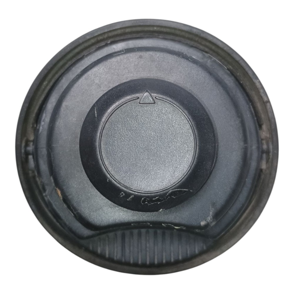 Difusor Ar Painel Vw Gol Saveiro 2009 5w0819707 1