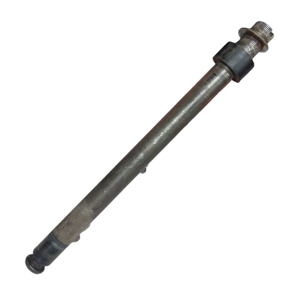 Garfo Embreagem Gol Parati santana 1.6 1.8 4