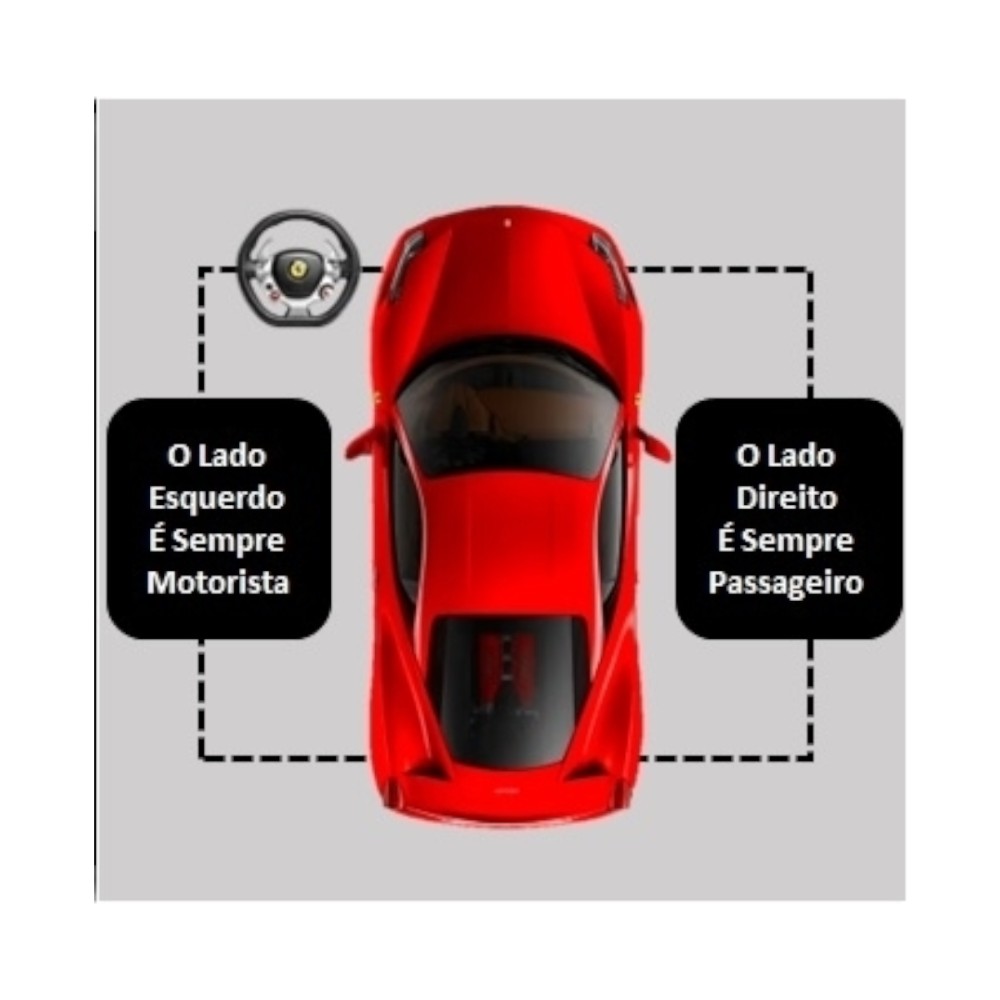 Dobradiça Superior Porta Direita Fiat Strada Endurance 2023 7