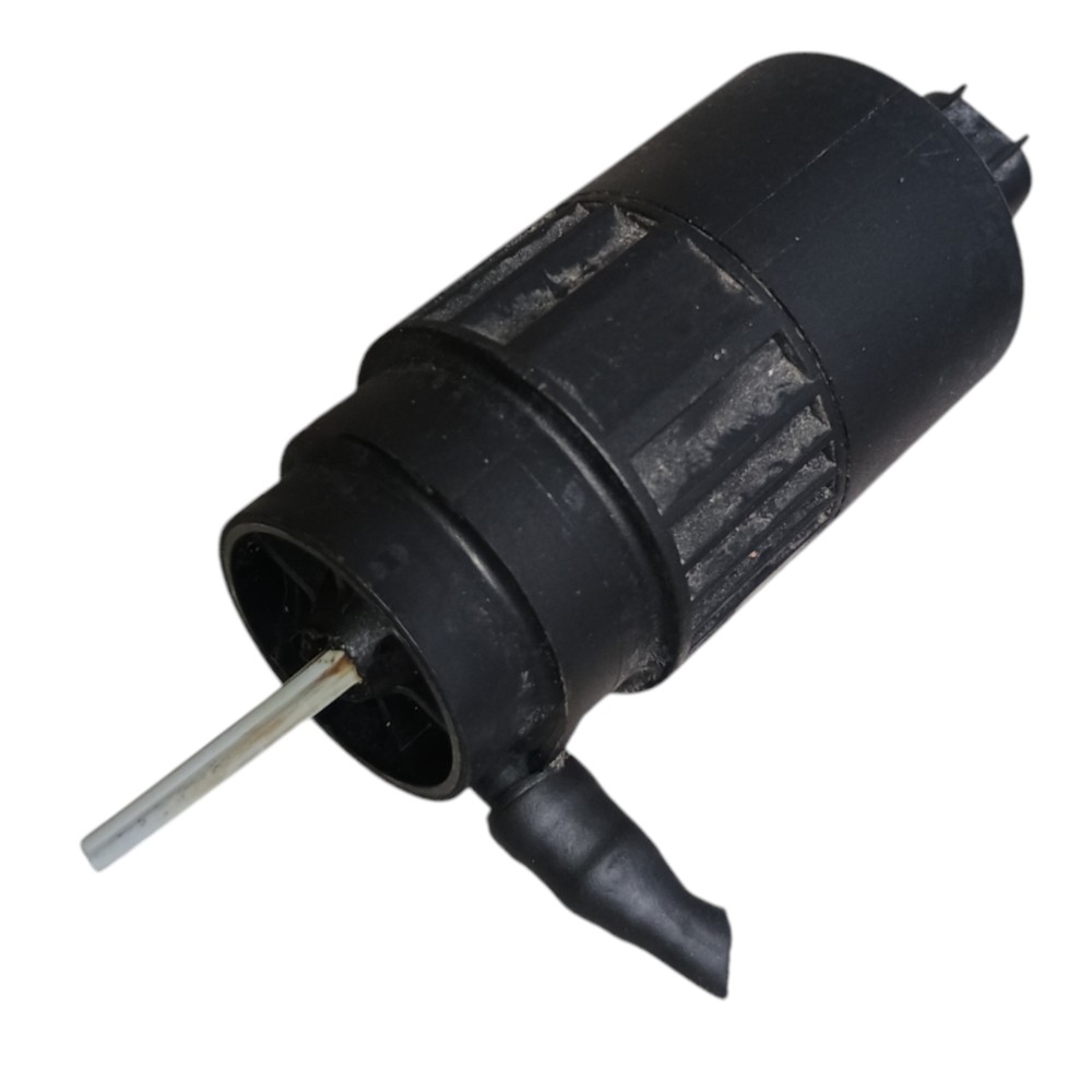 Motor Esguicho Limpador Parabrisa Gm Captiva 2008 1