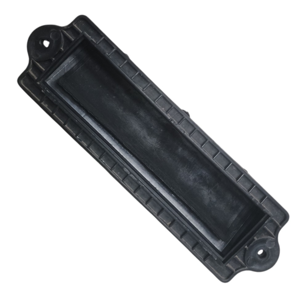Difusor Ar Carroceria Jac J2 1.4 2014 5608191u8050 3