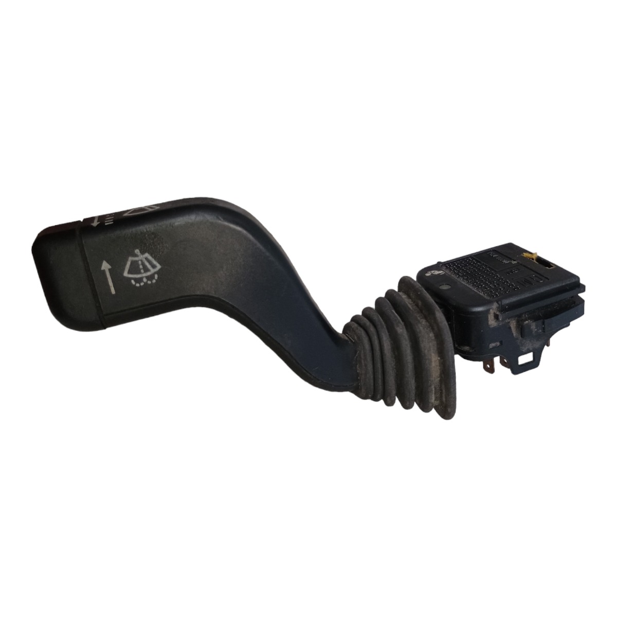 Chave Limpador Parabrisa Gm Astra Corsa Vectra 1982 A 2005 2