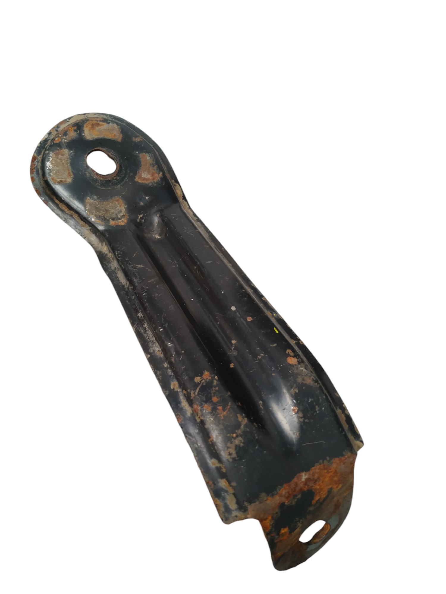 Suporte Coxim Câmbio Vw Gol 2000 2