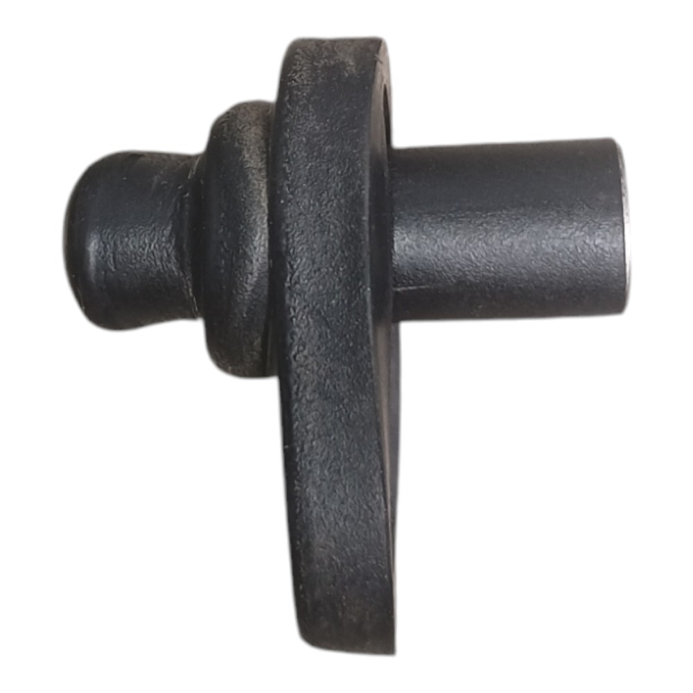 Interruptor Porta Vw Voyage Gol 2003 A 2008 377947561d 2