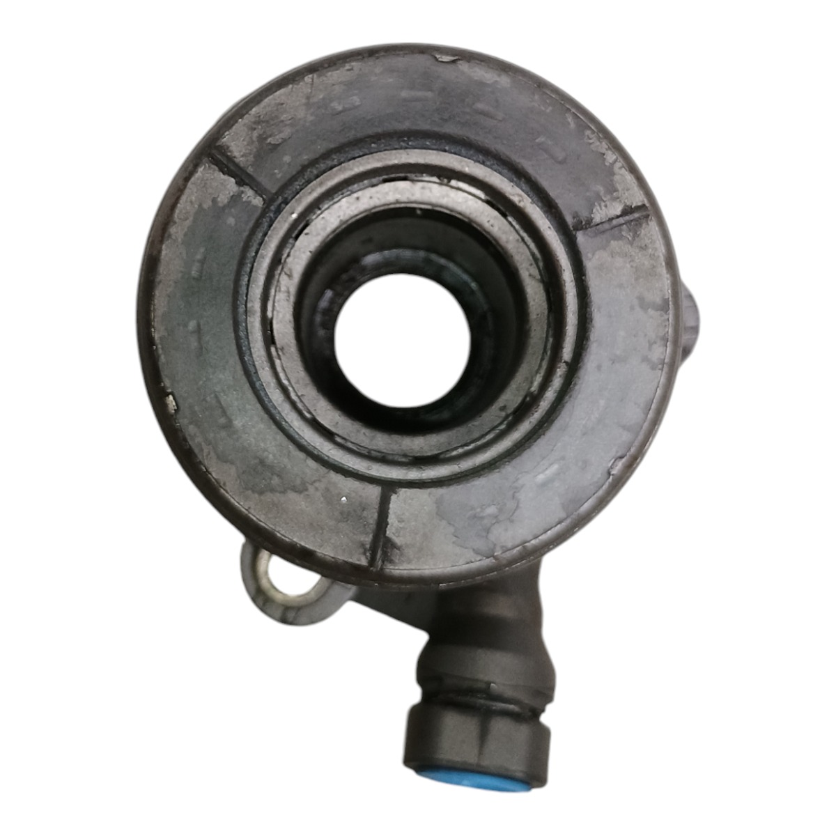 Atuador Embreagem Gm Meriva 2003 À 2008 510007310 4