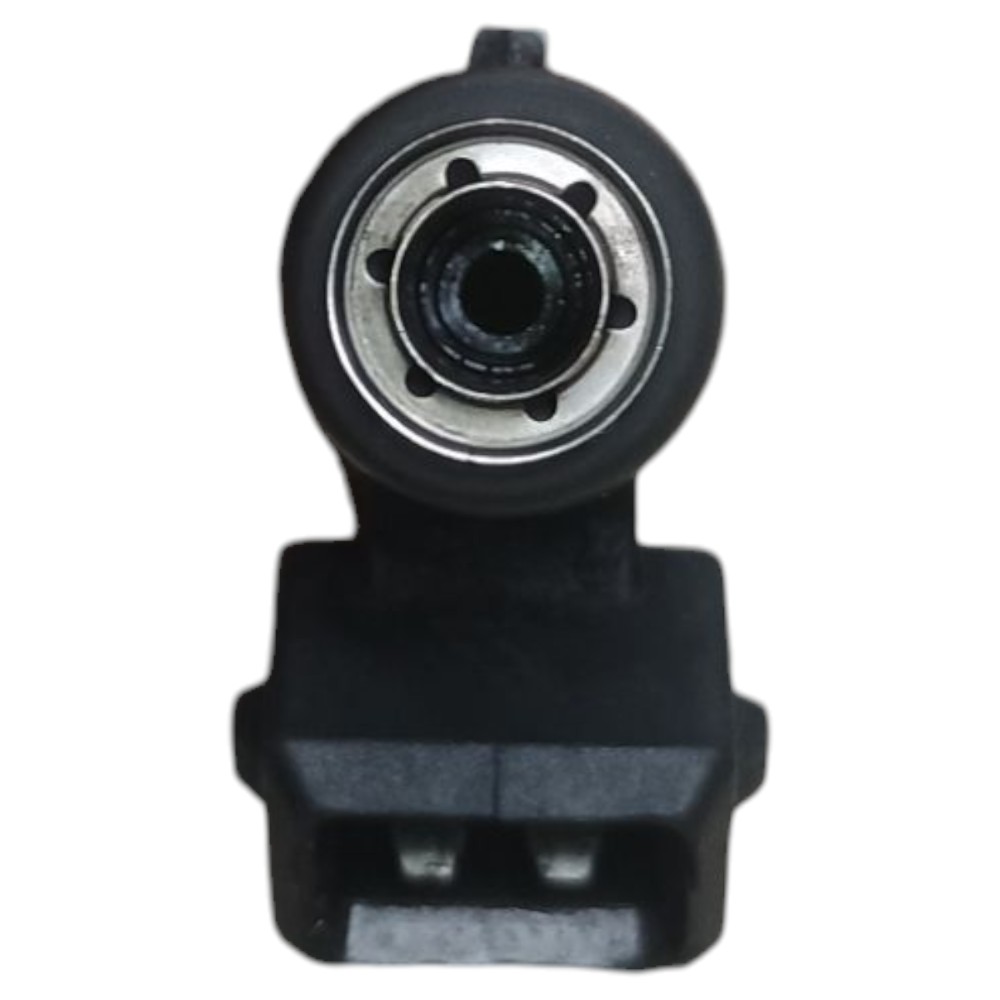 Bico Injetor Lifan 620 1.6 2009 À 2013 25386965 6