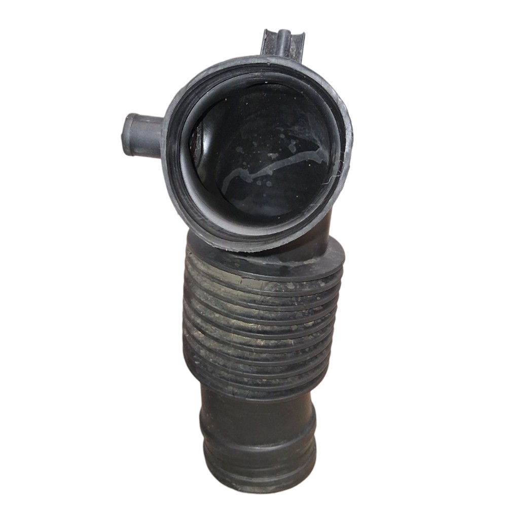 Mangueira Filtro Ar Vw Voyage 1.6 2010 5z0129684b 1