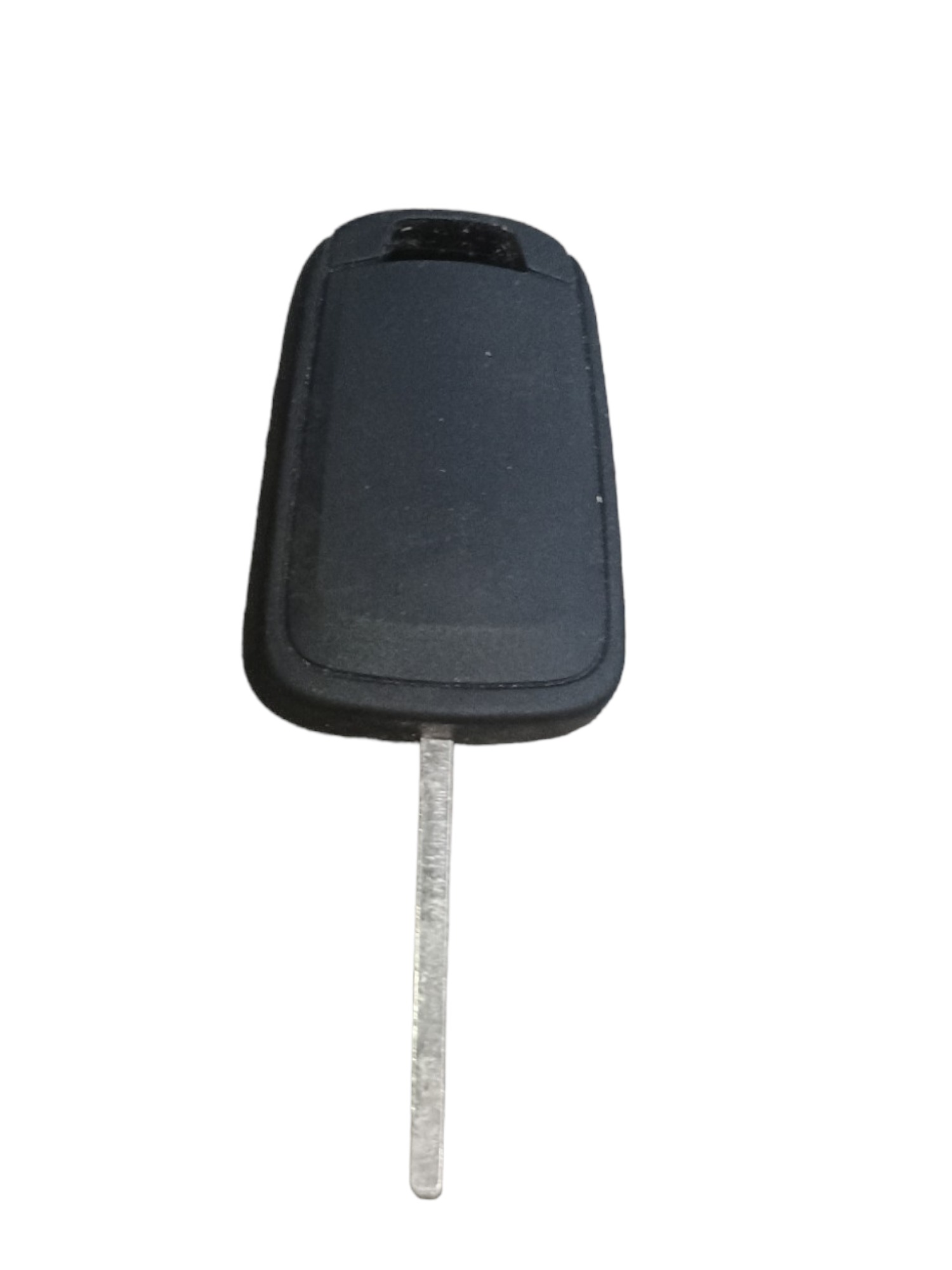 Chave De Contato Gm Spin 1.8 2016 2