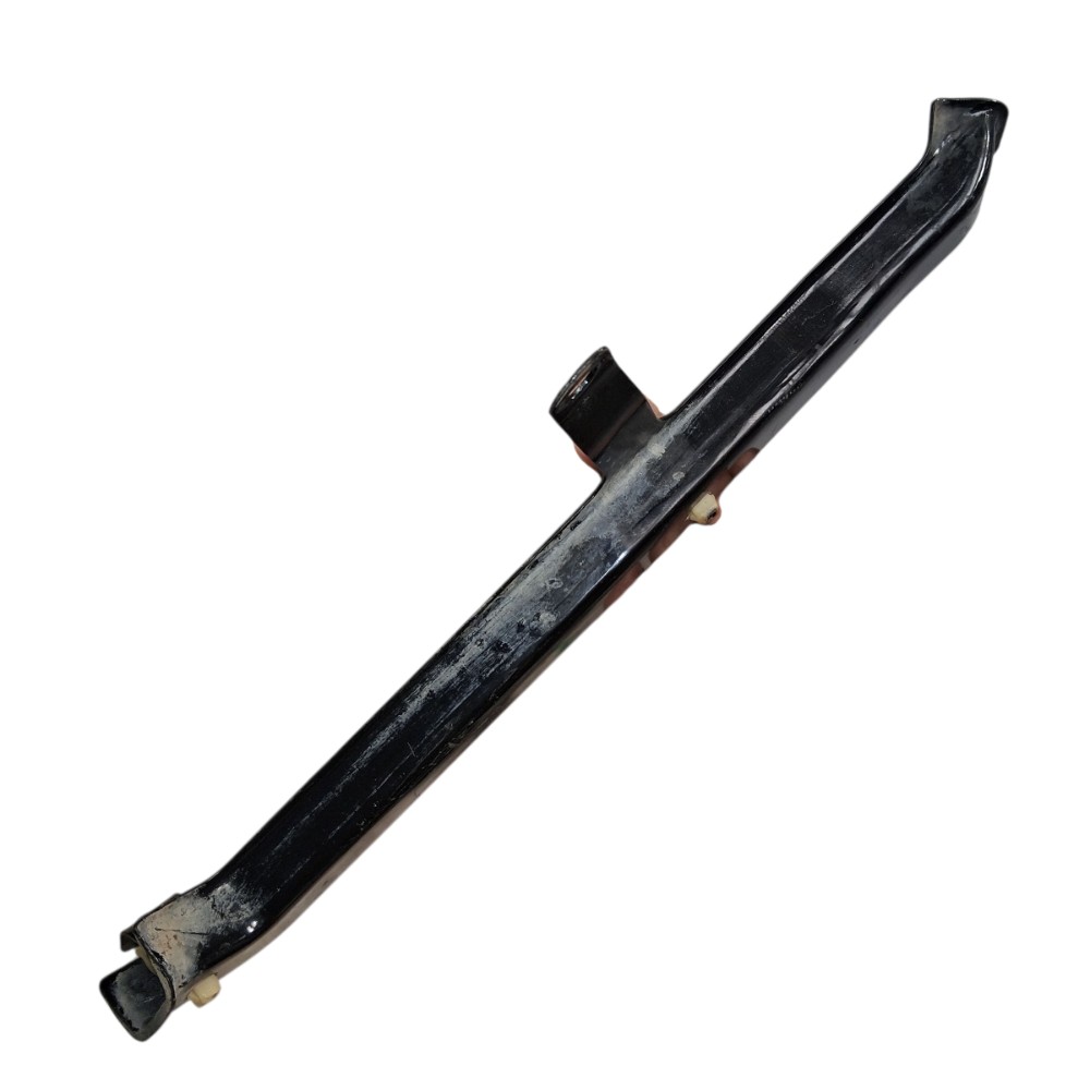Suporte Mangueira Partida Frio Fit Xl 2010 2
