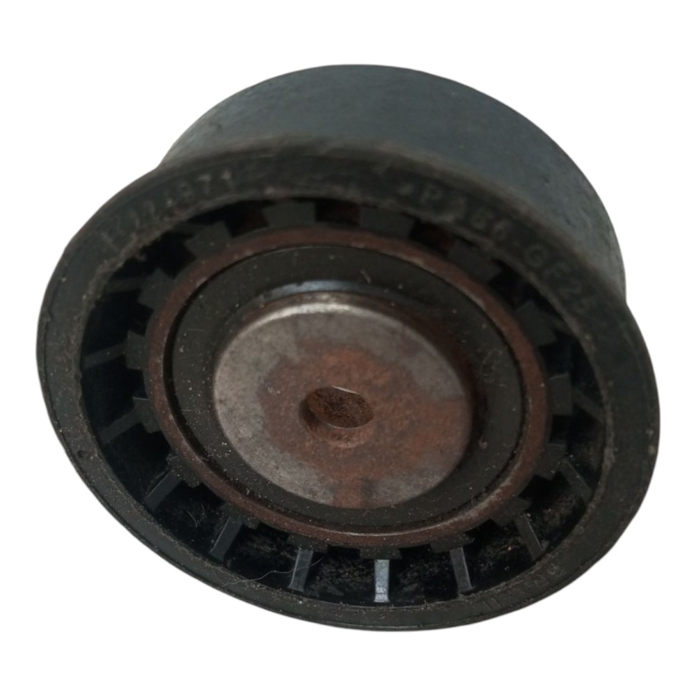 Polia Tensor Rolamento Da Correia Gm Corsa 2007 1