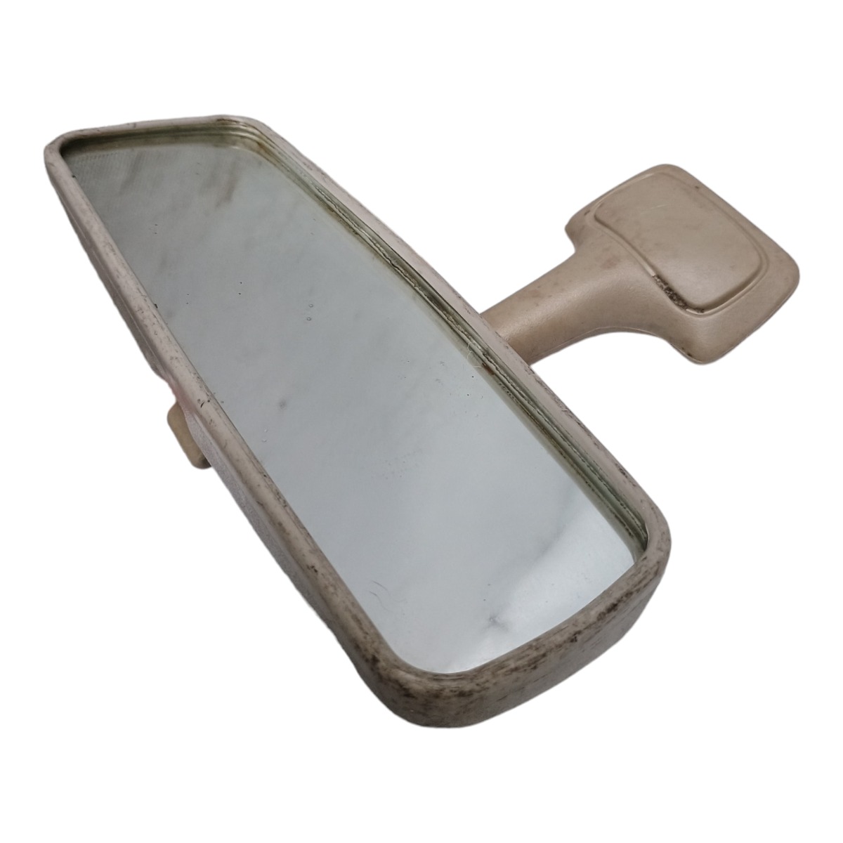 Retrovisor Interno Espelho Vw Gol Parati 1997 A 2005 2
