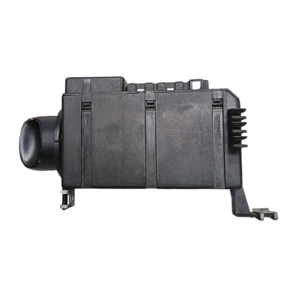 Botão Comando Chave Farol Mercedes Classe A 2003 A 2005 3