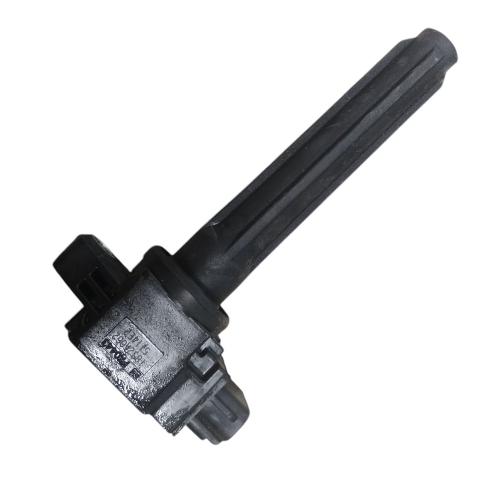 Bobina Ignição 2.0 Mitsubishi Outlander 2015 1832a062 2