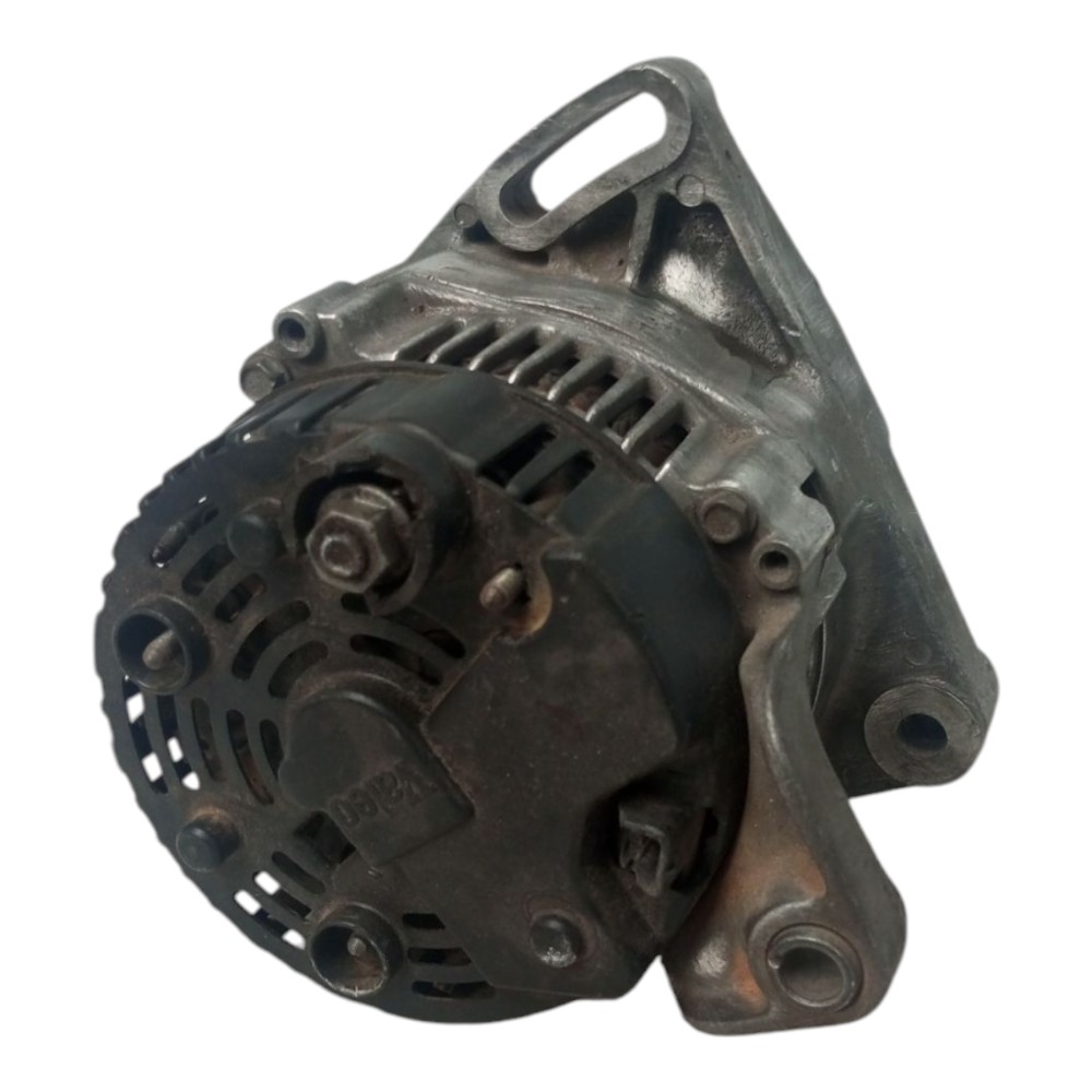 Alternador Renault Clio 1.0 2003