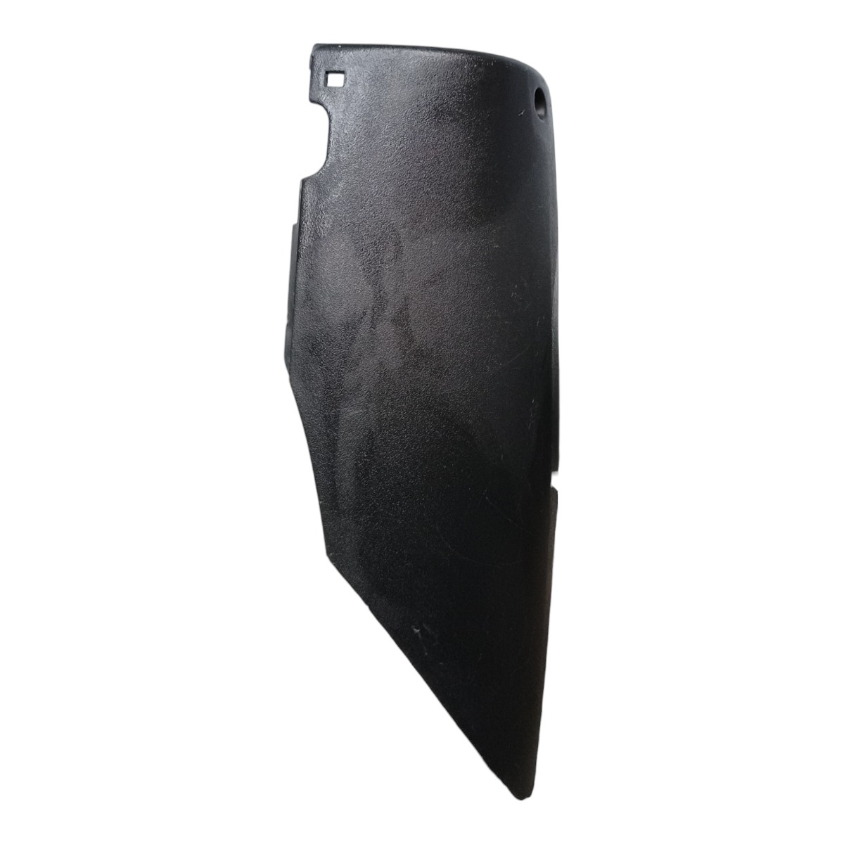 Acabamento Chave De Seta Ford Fiesta 2003 A 2014 2s653533aw 2