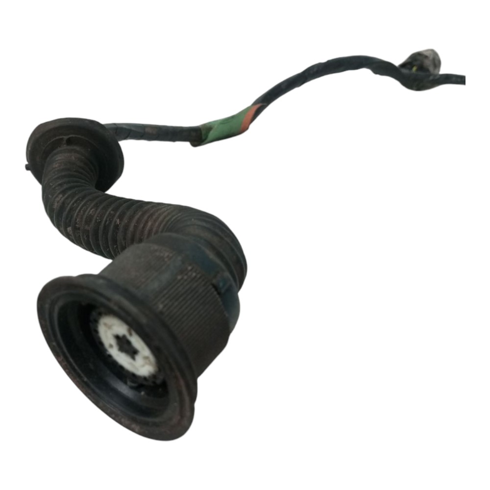 Chicote Porta Diant Dir Ford Ka 2010 2