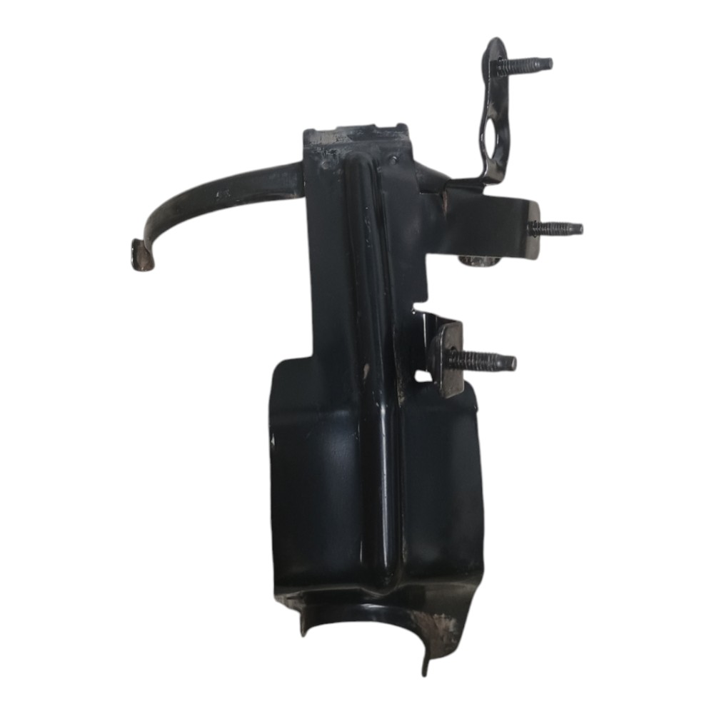 Suporte Extintor Incêndio Peugeot 206 2003 2