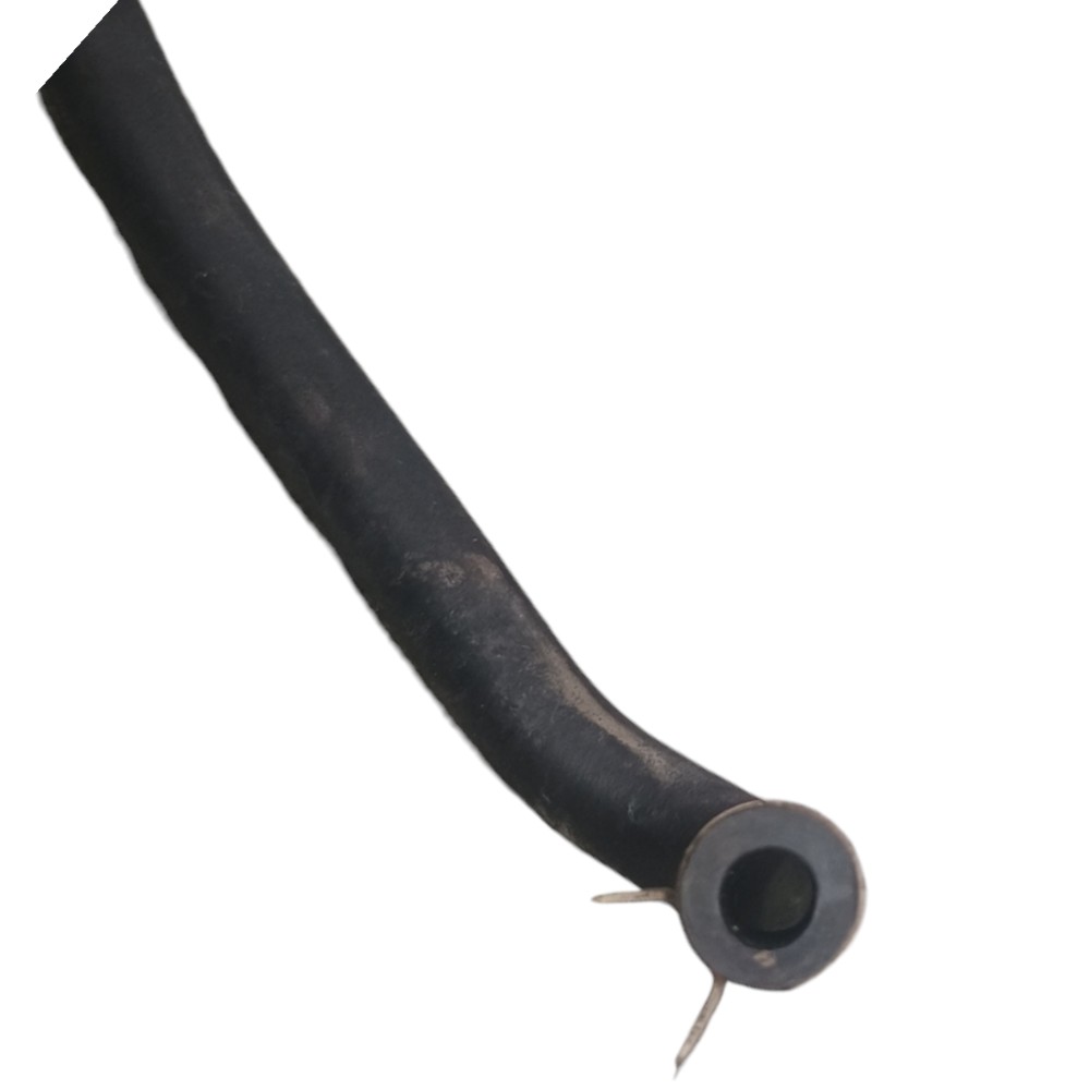 Mangueira Filtro Canister Honda Fit 2008 4