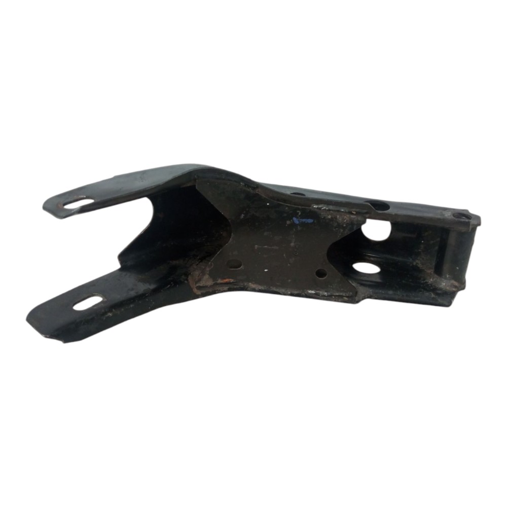 Suporte Coxim Cambio Traseiro Gm Corsa 2007 3
