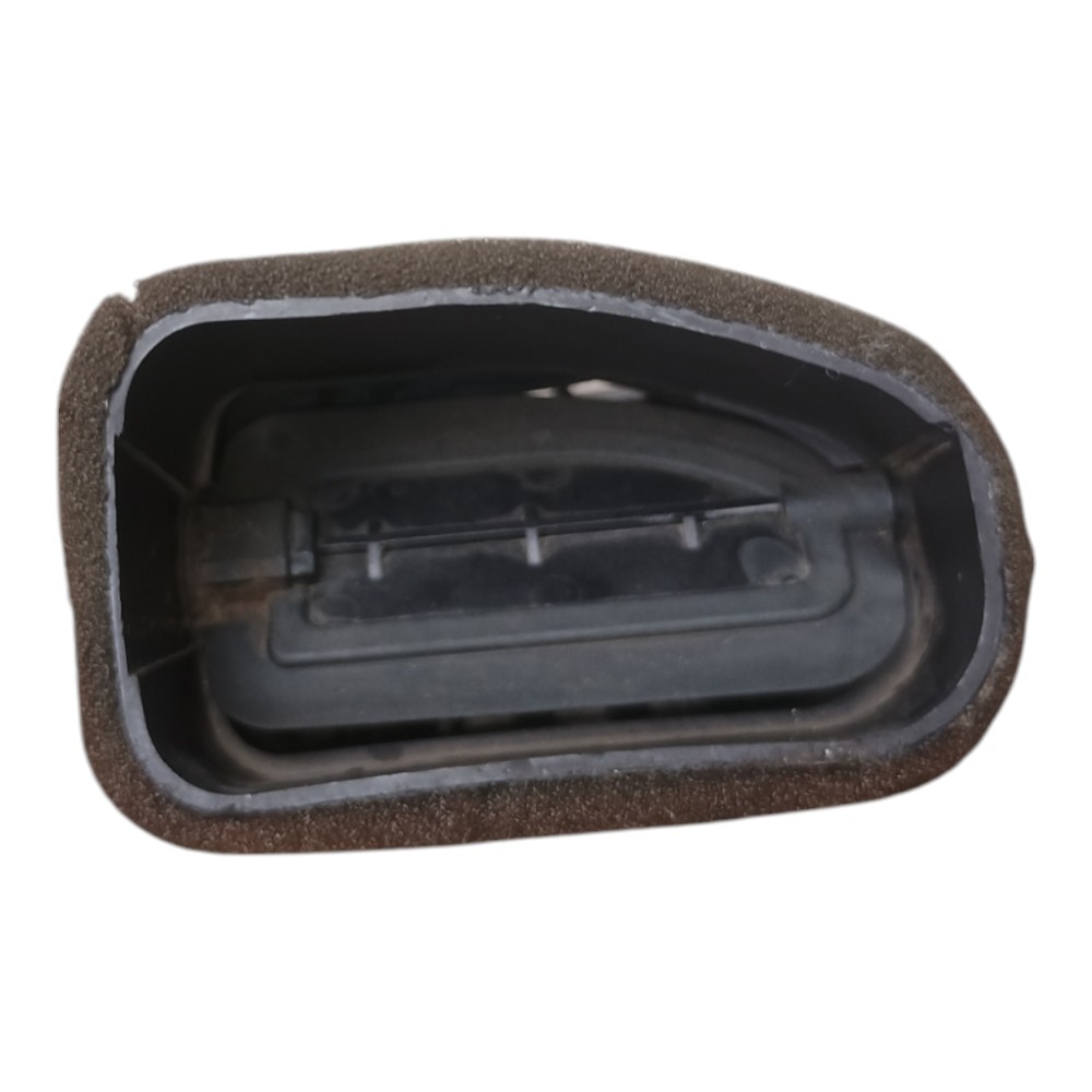 Difusor Ar Condicionado Direito Peugeot 206 2003 6