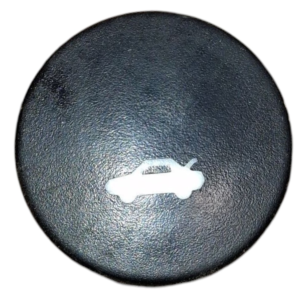 Botão Abertura Porta Malas Ford Ka 2008 7s5519b514aa 1