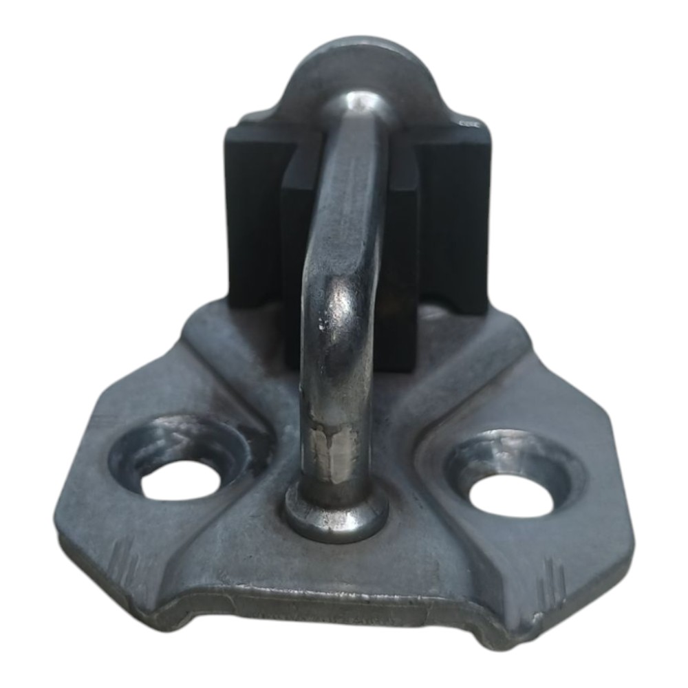 Batente Porta Ford Ka 1.0 2015 2