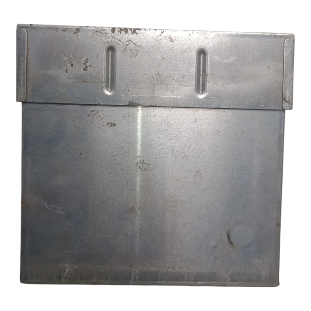 Módulo Injeção Eletrônica Gm Corsa 1.0 8v 1998 4