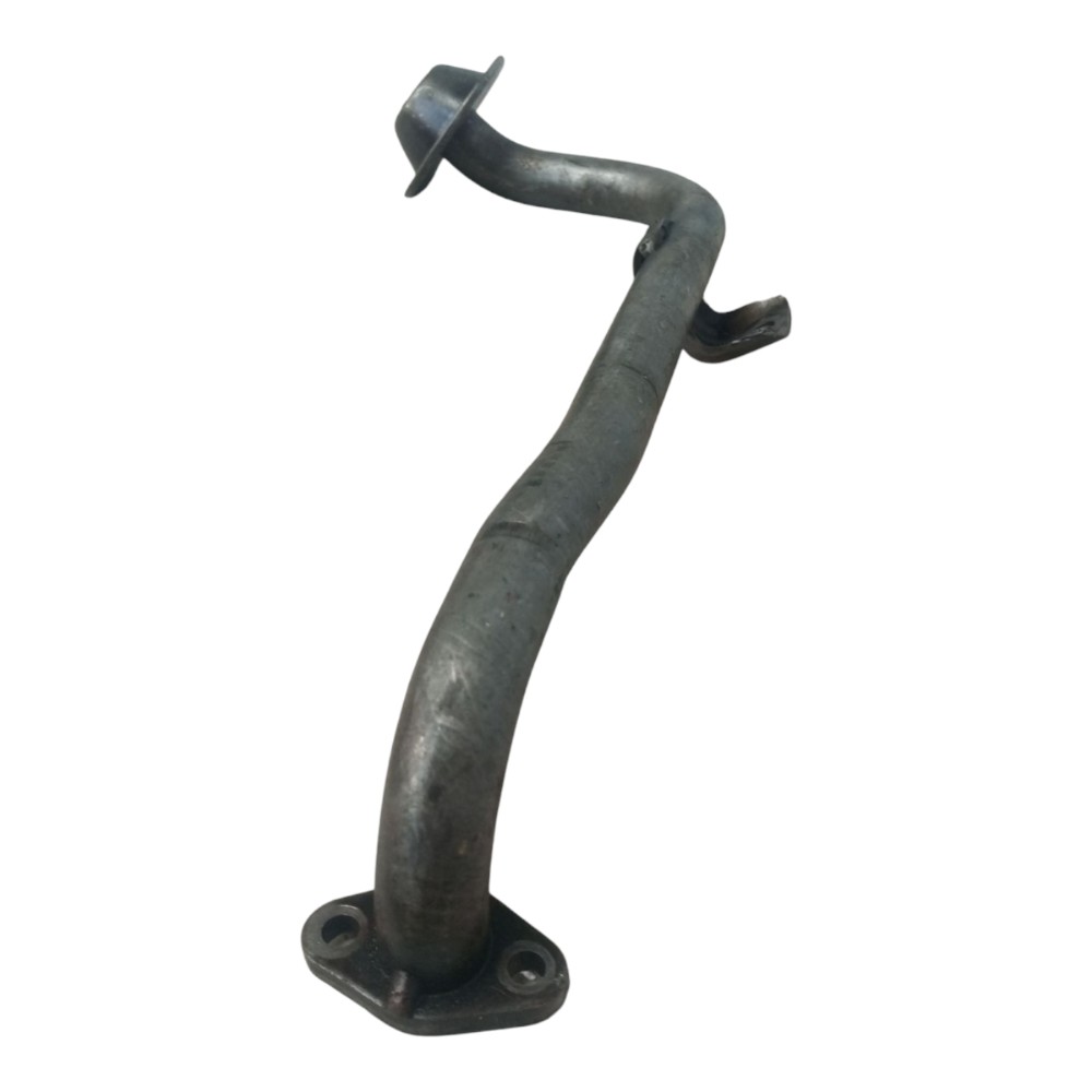 Pescador Óleo Cárter Motor Fiat Stilo 2007 3