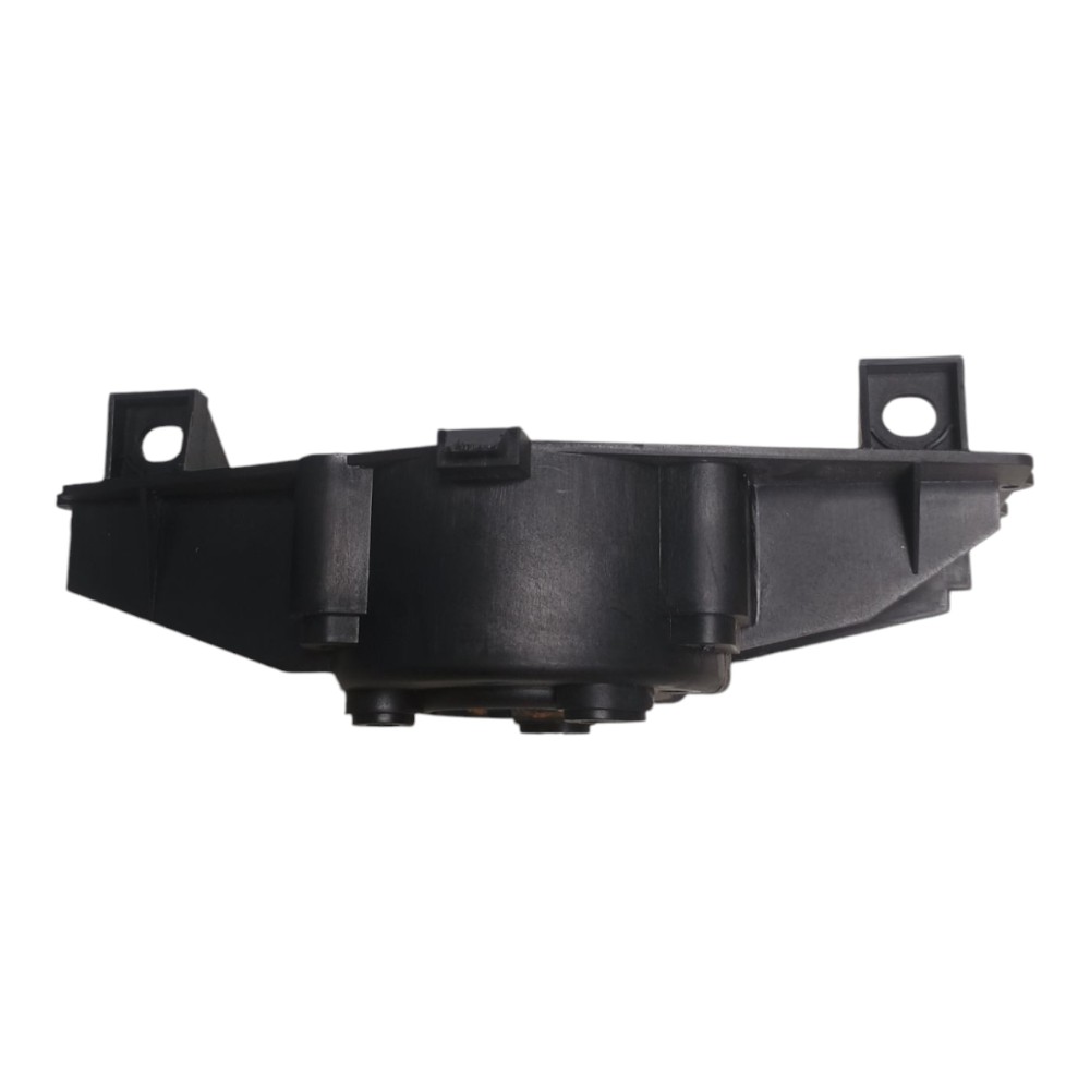 Suporte Chave Seta Citroen Xsara 1998 À 2003 3