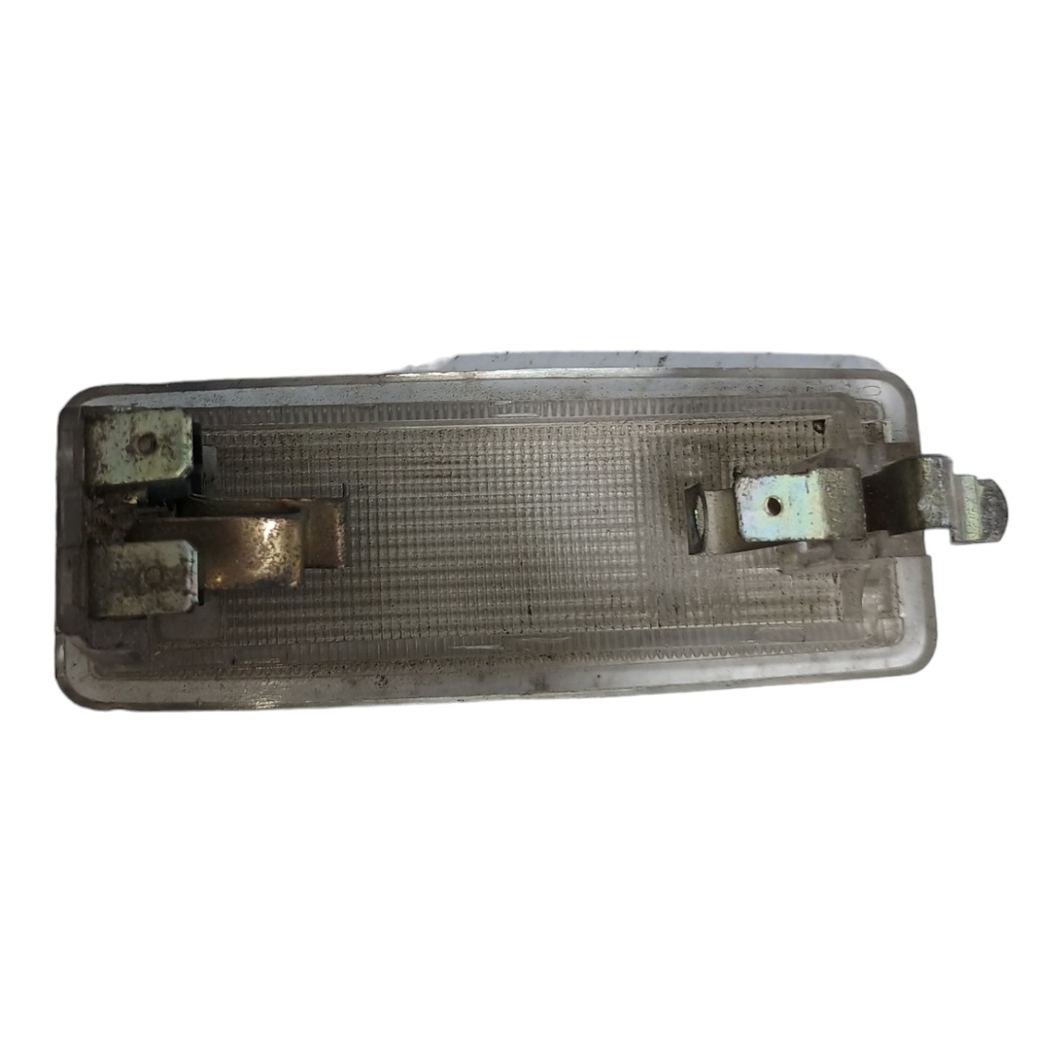 Luz Cortesia Vw Gol 1996 2