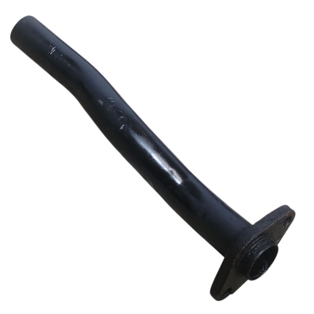 Cano Tubo Respiro Óleo Gm Corsa 1995 À 2000 2