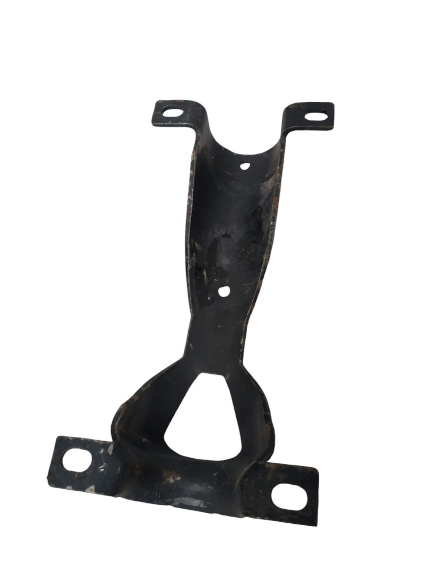 Suporte caixa direção GM Corsa 2005