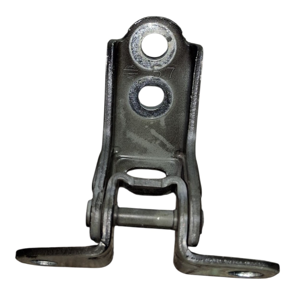 Dobradiça Superior Porta Dianteira Direita Kicks 2018 3