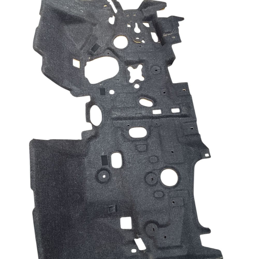 forro  Painel Hyundai Ix35 3014 2.0 Flex 16v 2