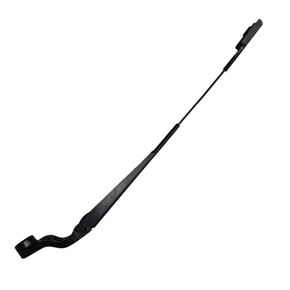 Braço Esquerdo Limpador Parabrisa Fit Xl 2010 Esquerdo Esquerdo 3