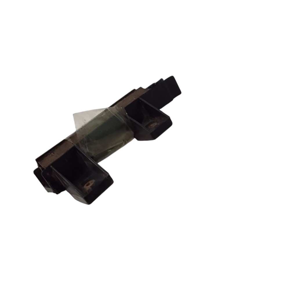Comando Ventilador Fiat Palio 1.5 97 Fiasa 1