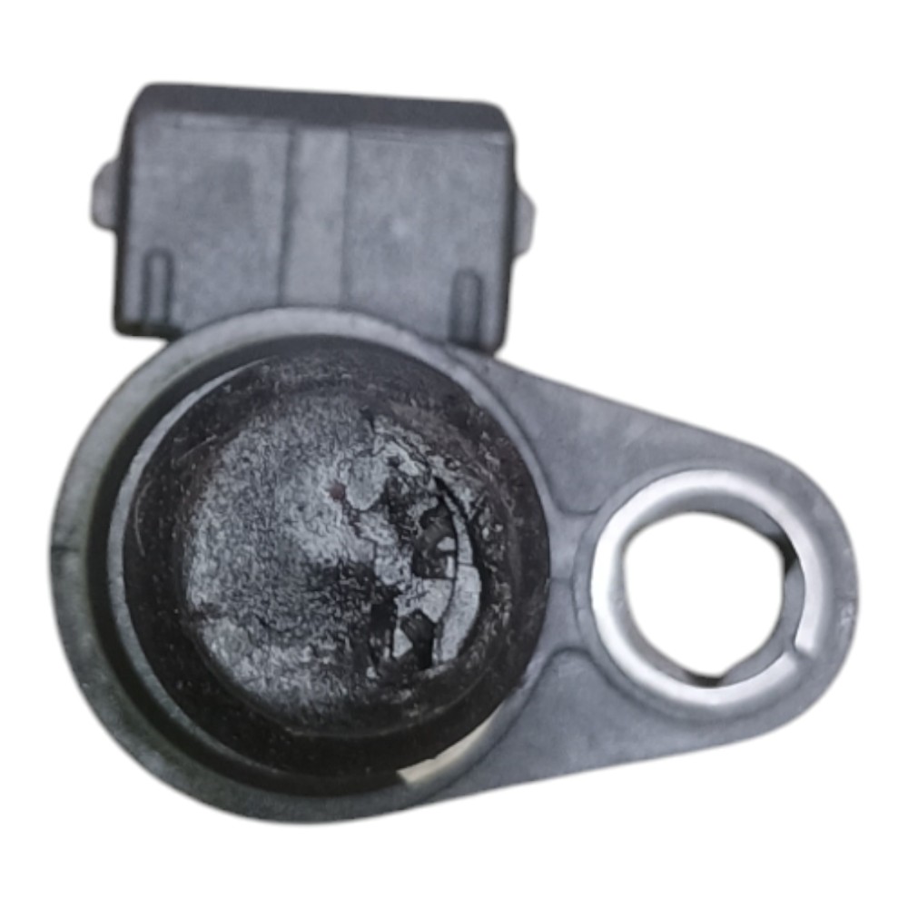 Sensor Rotação Ford Focus Ecosport Fiesta Ka 2009 *detalhe 6