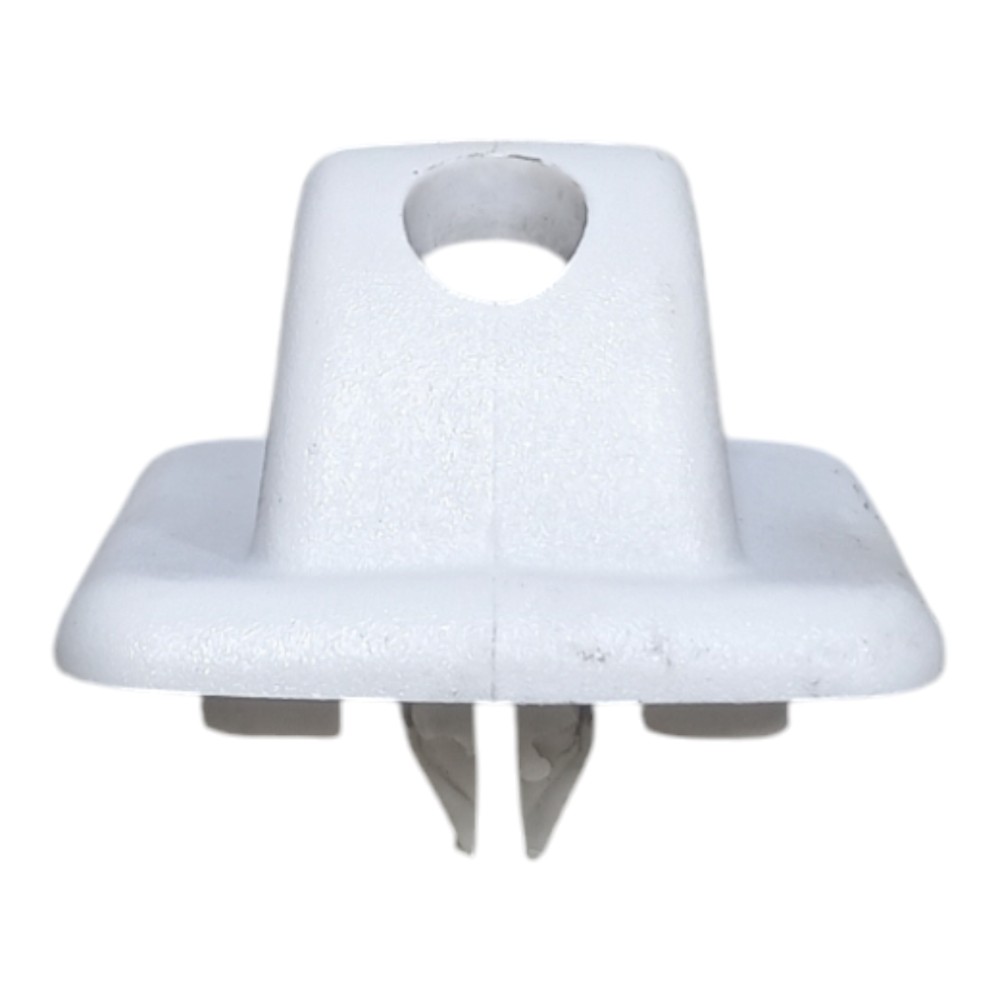 Suporte Quebra Sol Peugeot 206 2003 3
