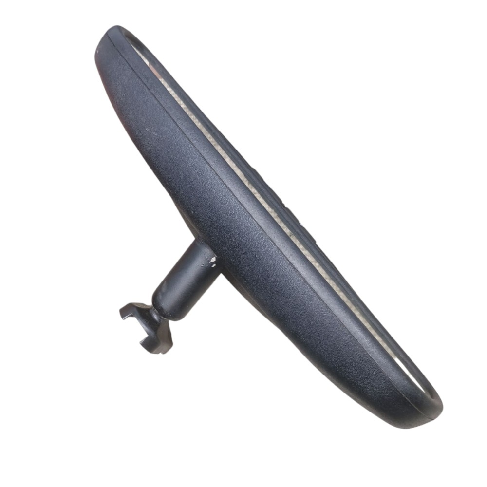 Retrovisor Interno Gm Captiva 2008 À 2015 4