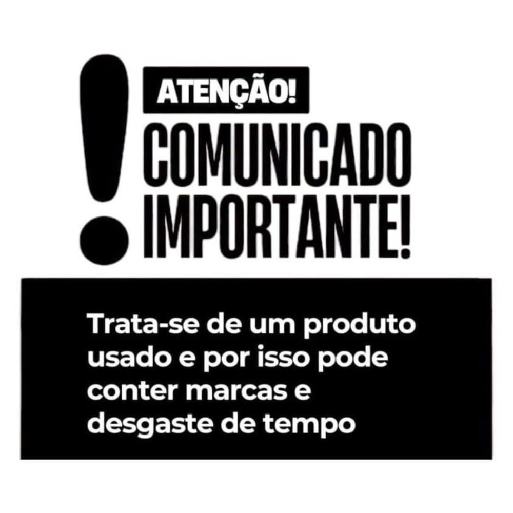 Manual De Instrução Do Celta