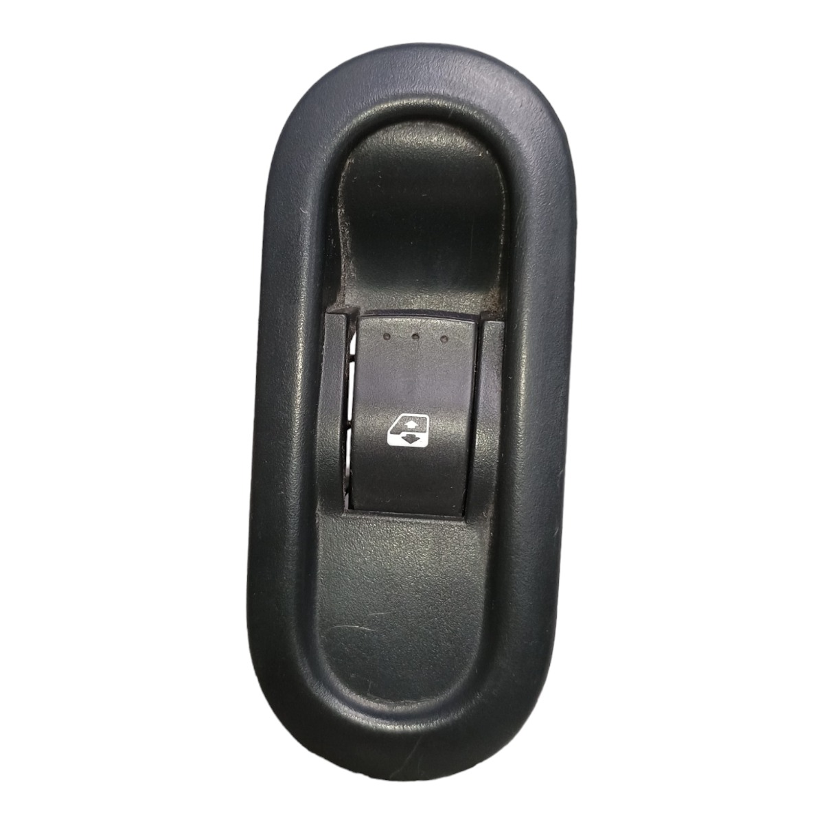 Botão Vidro Elétrico Traseiro Esq Renault Duster 2011 A 2016 1