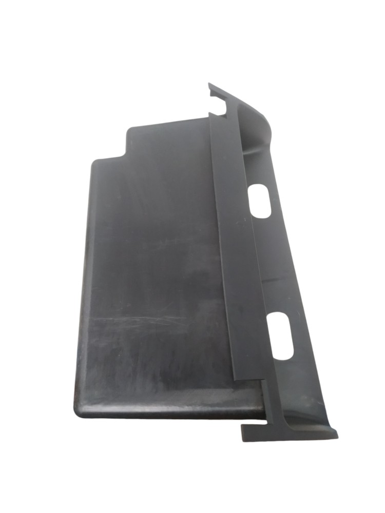 Porta Luva 1.4 Honda Fit 2004 A 2008 2