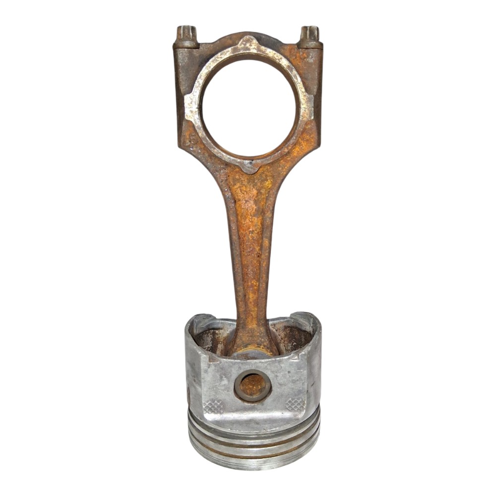 Biela Gm Corsa 1.0 Gasolina