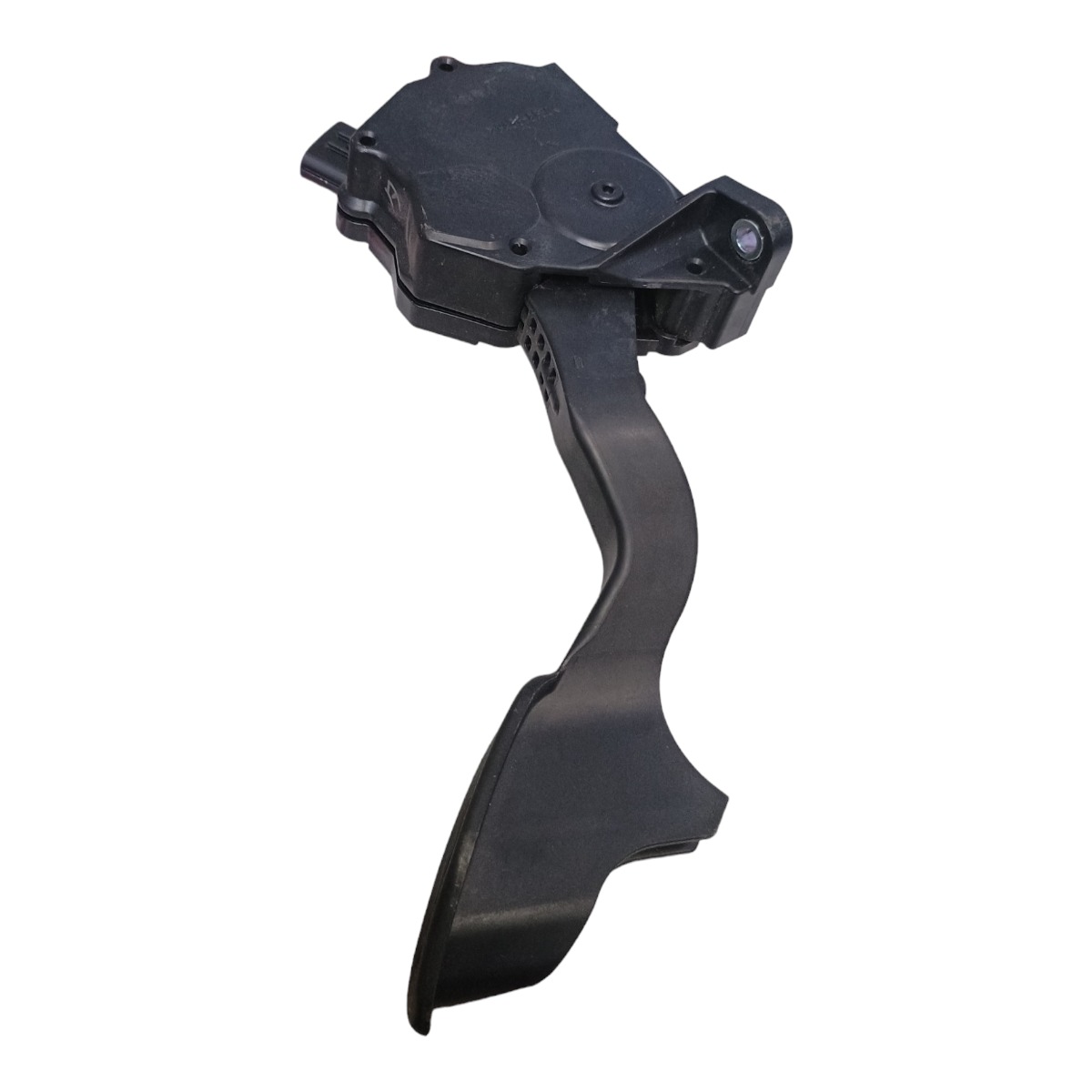 Pedal Acelerador Eletrônico Toyota Etios 2013 7811052053 3
